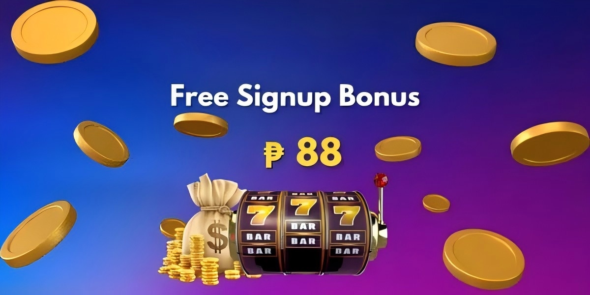 x98 app banner khuyến mãi casino