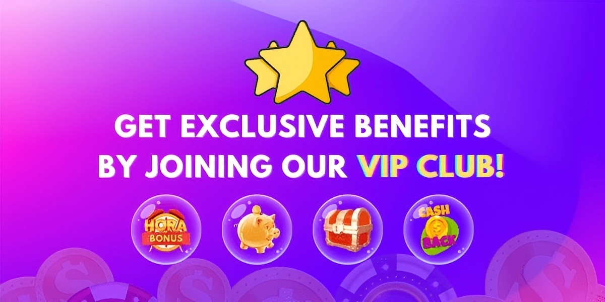 x98 casino banner nạp thưởng