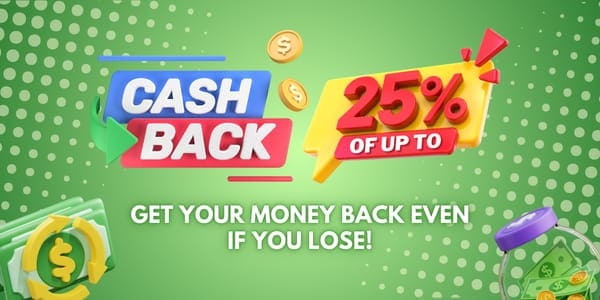 x98 guide banner hướng dẫn casino