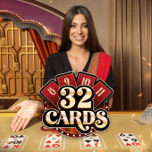 x98 casino 32 Baraha