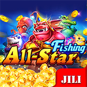 x98 game Câu Cá Tất Cả Ngôi Sao