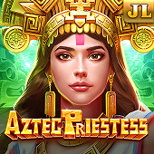 x98 games Nữ Tế Aztec