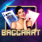 x98 casino Baccarat B