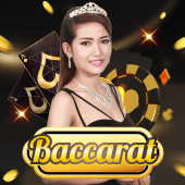 x98 games Baccarat