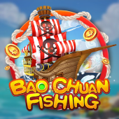 x98 game Câu Cá Bao Chuan