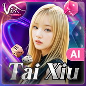 x98 casino Blockchain Tài Xỉu