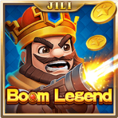 x98 game Huyền Thoại Bùng Nổ