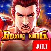 x98 games Vua Quyền Anh