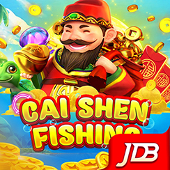 x98 games Câu Cá Thần Tài