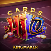 x98 game Bài Hi Lo