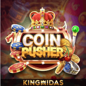 x98 game Đẩy Xu