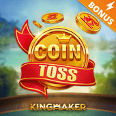 x98 game Tung Xu