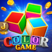x98 game Trò Chơi Màu Sắc