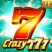 x98 games Điên Cuồng 777