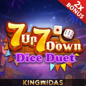 x98 game Song Ca Xúc Xắc
