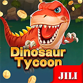 x98 game Đại Gia Khủng Long