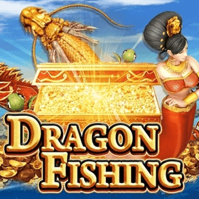x98 game Câu Cá Rồng
