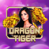 x98 casino Rồng Hổ
