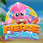 x98 game Câu Cá Dữ Dội