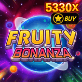 x98 games Tiệc Trái Cây