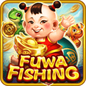 x98 game Câu Cá Fuwa