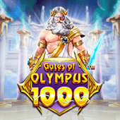 x98 games Cổng Olympus 1000