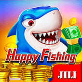 x98 game Câu Cá Vui Vẻ