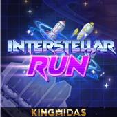 x98 game Chạy Liên Sao