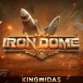 x98 game Vòm Sắt