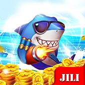 Câu Cá Jackpot x98