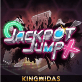 x98 game Nhảy Jackpot
