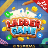 x98 game Trò Chơi Thang