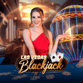 x98 casino Blackjack Las Vegas