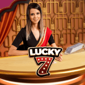 x98 casino May Mắn 7