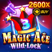 x98 games Át Chủ Bài Ma Thuật