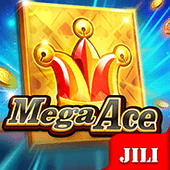 x98 slot Siêu Át Chủ Bài
