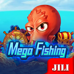 x98 game Siêu Câu Cá