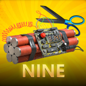 x98 game Chín