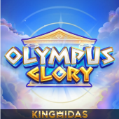 x98 game Vinh Quang Olympus
