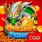 x98 game Câu Cá Một Phát