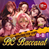 x98 casino Baccarat Blockchain Sexy B B