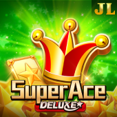 x98 games Siêu cấp Ace Deluxe