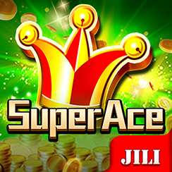 x98 games Siêu cấp Ace