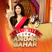 x98 casino Andar Bahar Tối Thượng