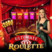 x98 casino Roulette Tối Thượng
