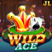 x98 slot Át Chủ Bài Hoang Dã