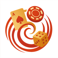 x98 logo casino Việt Nam